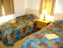 Orchard Glory Farm Resort - thumb 1