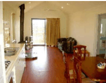 Orchard Glory Farm Resort - Darwin Holiday 2