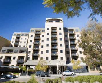 Mantra On Hay - Darwin Holiday 0