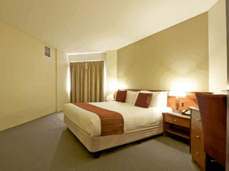 Mantra On Hay - thumb 1