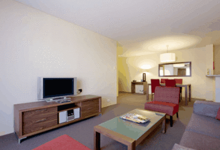 Mantra On Hay - Darwin Holiday 2