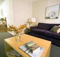 Mantra On Murray - Darwin Holiday