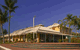 Mercure Broome - thumb 2