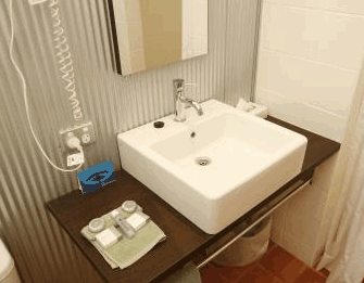 Mercure Broome - Darwin Holiday 3