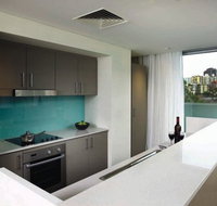 Medina Grand Perth - Darwin Holiday