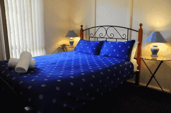 Pelicans Holiday Village - Darwin Holiday