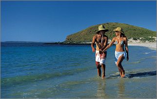 Point Samson Resort - Darwin Holiday 0