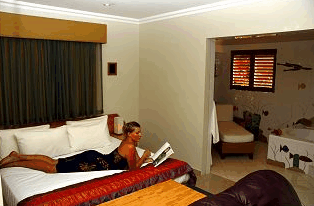 Point Samson Resort - Darwin Holiday 3