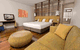 Pinctada Cable Beach Resort & Spa - thumb 1