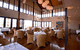 Pinctada Cable Beach Resort & Spa - thumb 2