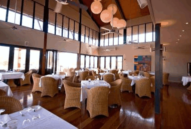 Pinctada Cable Beach Resort & Spa - Darwin Holiday 2