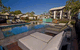 Pinctada Cable Beach Resort & Spa - thumb 3