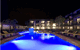 Pinctada Cable Beach Resort & Spa - thumb 4