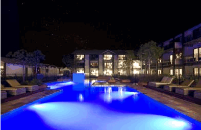 Pinctada Cable Beach Resort & Spa - Darwin Holiday 4
