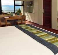 Pullman Resort Bunker Bay - Darwin Holiday