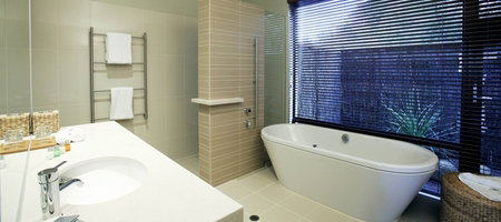 Pullman Resort Bunker Bay - Darwin Holiday 3