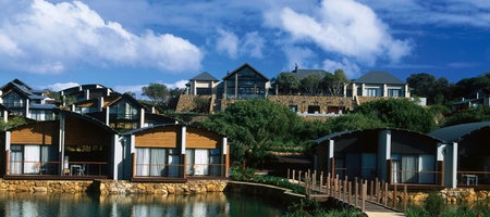 Pullman Resort Bunker Bay - Darwin Holiday 4