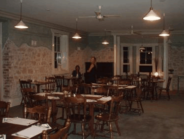 Priory Resort Hotel - Darwin Holiday 1