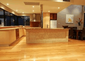 Regency Beach Club - Darwin Holiday 1