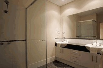 Regency Beach Club - Darwin Holiday 2