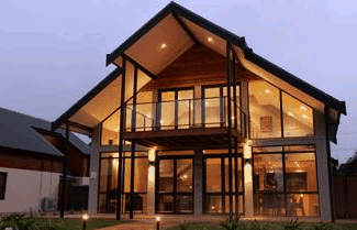 Regency Beach Club - Darwin Holiday 3