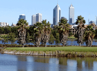 Red Castle Motor Inn - Darwin Holiday 1
