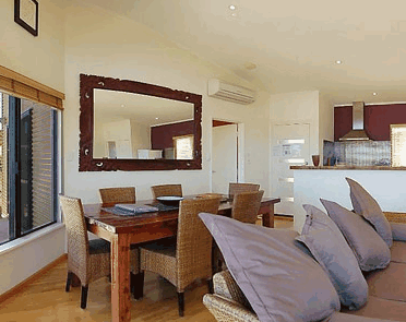 Redgate Beach Escape - Darwin Holiday 0