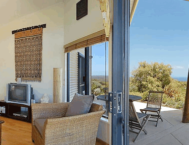 Redgate Beach Escape - Darwin Holiday 1