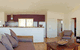 Redgate Beach Escape - thumb 2