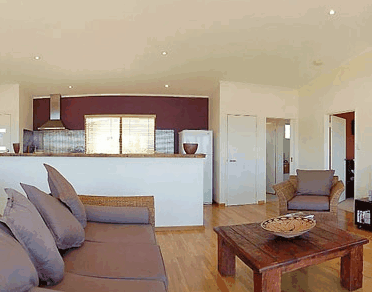 Redgate Beach Escape - Darwin Holiday 2