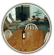 Riverside Retreat Chalets - Darwin Holiday 0