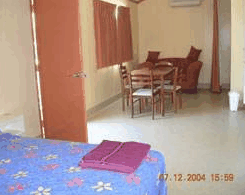 Rockingham Holiday Village - Darwin Holiday 0