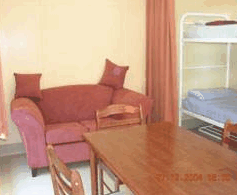 Rockingham Holiday Village - Darwin Holiday 3