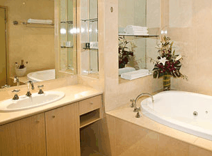 Rydges Kalgoorlie - Darwin Holiday