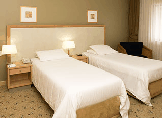 Rydges Kalgoorlie - thumb 1