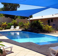 Point Samson Chalets - Darwin Holiday