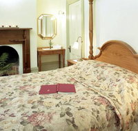 The Rocks Albany - Darwin Holiday