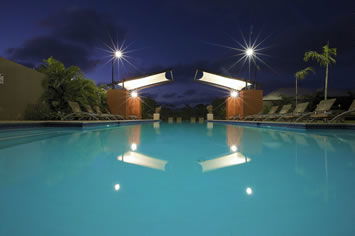 The Pearle Of Cable Beach - Darwin Holiday 2