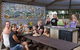 Scotts Head Holiday Park - thumb 3