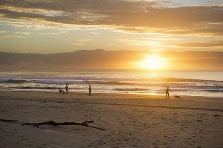 North Beach Holiday Park - Darwin Holiday 4