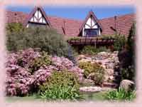 Stocks Country Retreat - Darwin Holiday 0