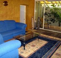 Terrace Central BB Hotel - Darwin Holiday