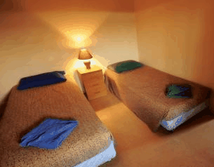 Roebuck Bay Hotel - Darwin Holiday 1