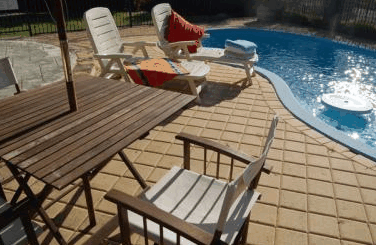 Surfpoint Resort - Darwin Holiday 2