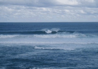 Surfpoint Resort - Darwin Holiday 3