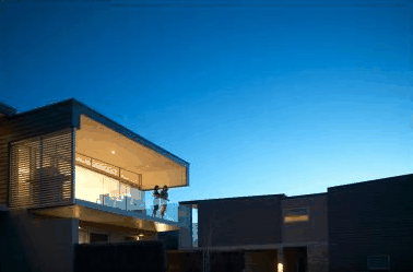 Smiths Beach Resort - Darwin Holiday