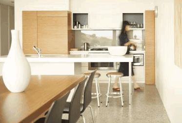 Smiths Beach Resort - Darwin Holiday 1