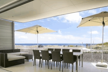 Smiths Beach Resort - Darwin Holiday 2