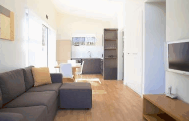 Smiths Beach Resort - Darwin Holiday 3