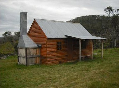 San Michele Resort - Darwin Holiday 0